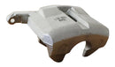 Rollco Mazda CX5 Front Left Brake Caliper - VSBC890L