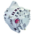 WAI Alternator - 8263N