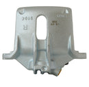 Rollco Citroen Berlingo Front Right Brake Caliper - VSBC308R