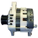 WAI Alternator - 22732N
