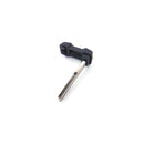 Autowave RAV Freelander 2 Emergency Blade - AUTKB162