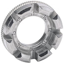 Draper Spoke KEY - 44039