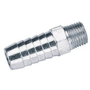 Draper 1/4"TAP X 1/2"Bore Hose CON - 25802