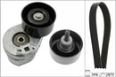 INA V-Ribbed Belt Set - Part No - 529039010