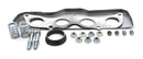 Klarius 404703 - Fitting Kit