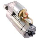 WAI Starter Motor - 33313N-OE