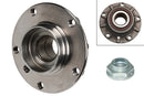 FAG Wheel Bearing Kit - 713667190