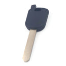 Autowave RAV Honda HON66 Manual Transponder Case - AUTKC138