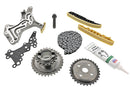 INA Timing Chain Kit - Part No - 559008630