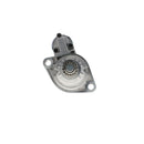 WAI Starter Motor - 30855N