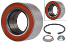 FAG Wheel Bearing Kit - 713667230