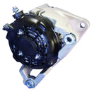 WAI Alternator - 11298N