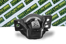 First Line Engine Mounting  - FEM4267