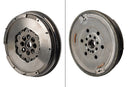LUK Flywheel - Part No - 415091810