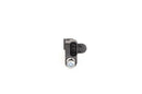 Bosch Crankshaft Sensor Part No - 0986280442
