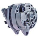 WAI Alternator - 8248N
