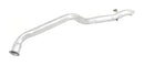 Klarius CN639C - Tail Pipe