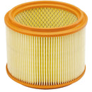 Draper Expert Cartridge Filter (M-Class) - 50971