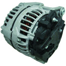 WAI Alternator - 23334N