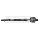 First Line Rack End L/R  - FTR5495 fits Citroen C1 Peugeot 107 05-