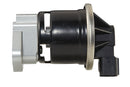 HELLA 6NU 010 171-741 EGR Valve - Electronic - 5-pin connector