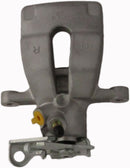 Rollco Renault Megane II Rear Left Brake Caliper - VSBC175L