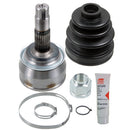 1~https://content.sellerdynamics.com/92ADE061-74F1-4392-A1E2-C158E956D77C/92ADE061-74F1-4392-A1E2-C158E956D77C/30f42dae-c10d-43bc-95a8-da3fd385250e.jpg