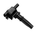 Fuel Parts Ignition Coil - CU1054
