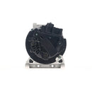 WAI Alternator - 23892N