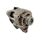 WAI Alternator - 23824N