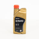 Ultratec HY-TEC 0W20 - 1 Litre Engine Oil