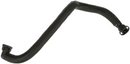 Gates Crankcase Breather Hose - EMH260