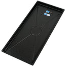 Draper 1055x485x50mm 22L Drip Tray - 89527