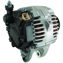 WAI Alternator - 11020N