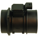 WAI Mass Air Flow Sensor - MAF20206T