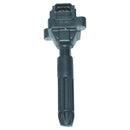 WAI Ignition Coil - CUF044