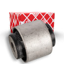 Febi Control Arm Bush - 108913