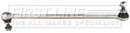 First Line Drop Link   - FDL7538 fits Honda Civic X 2016-