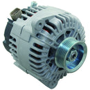 WAI Alternator - 11018N