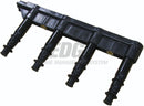 Edge Ignition Coil - EDG12858
