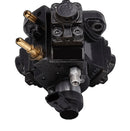 Intermotor Diesel Injection Pump - 88086