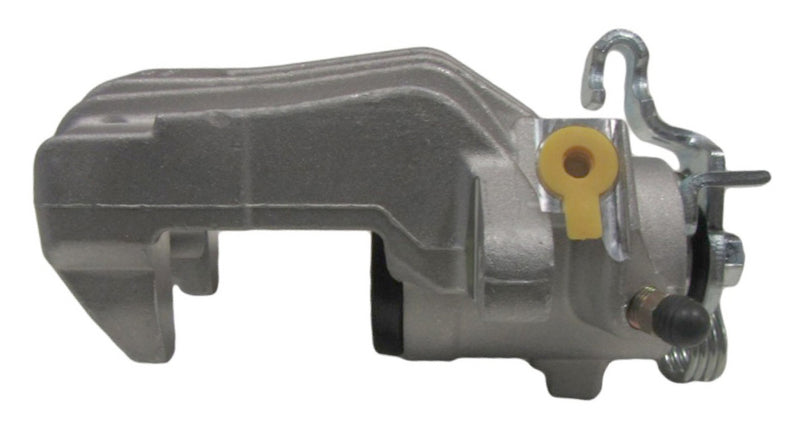 Rollco Audi A1/ Skoda Roomster Rear Right Brake Caliper - VSBC127R
