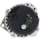 WAI Alternator - 8233N