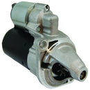 WAI Starter Motor - 33302N