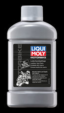 Liqui Moly Motorbike Leather Suit Care 250ml - 1601