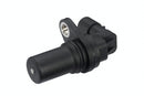 HELLA 6PU 009 167-131 Sensor, crankshaft pulse - 3-pin connector