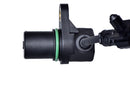 HELLA 6PU 009 168-981 Sensor, crankshaft pulse - 3-pin connector