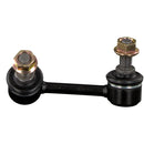 Febi Stabiliser Link - 41624