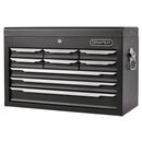 Draper 26" 9 Drawer Tool Chest - 30792