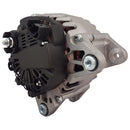 WAI Alternator - 20967N